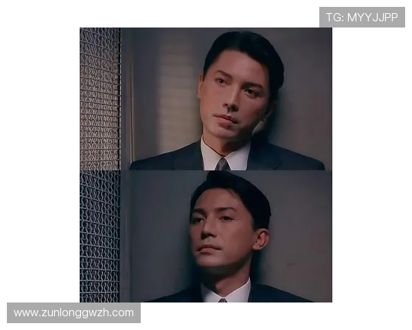 凯时尊龙官网app安全可靠的下载安装指南，确保用户体验与资金安全