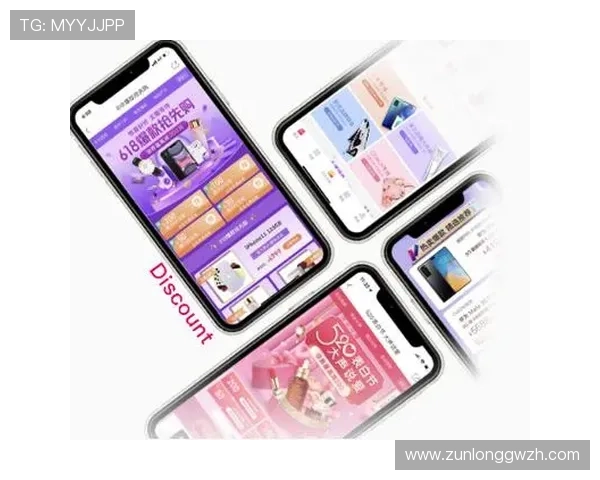 凯发官网app下载：安全可靠的下载方式，保障您的账号信息安全与游戏体验