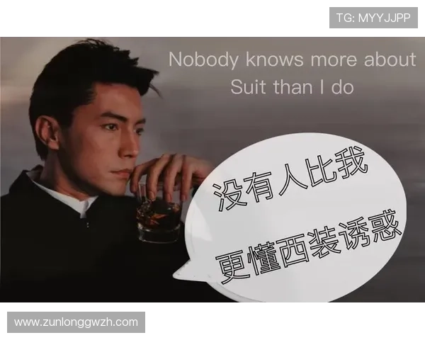 尊龙游戏大厅：最新游戏上线不断，丰富你的娱乐生活享受极致的游戏乐趣