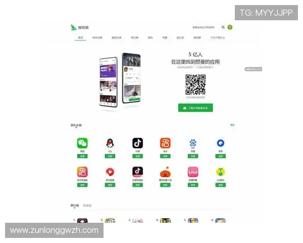 尊龙app网址官方入口地址最新版本安全性分析
