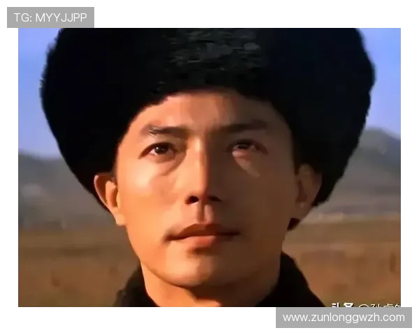 尊龙-人生就是博深度剖析人生如博弈的心理战与决策技巧