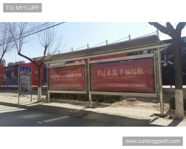 尊龙人生就是博览：引领玩家体验丰富人生的游戏设计理念