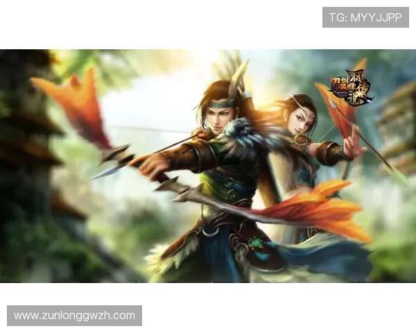 尊龙凯时人生是搏z6com：游戏中的角色养成与技能提升技巧详尽解析