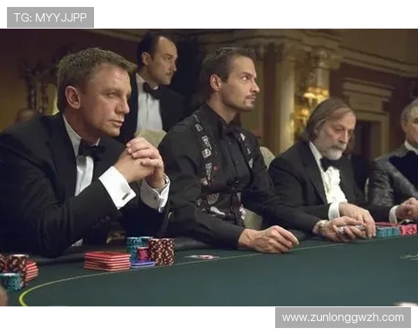 尊龙凯官方网站提供专业的客服支持与常见问题解答，帮助玩家轻松解决游戏中遇到的问题
