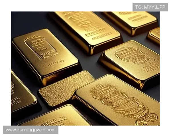 尊龙就是博旧版现金平台安全可靠，玩家可以放心进行游戏体验的详细介绍