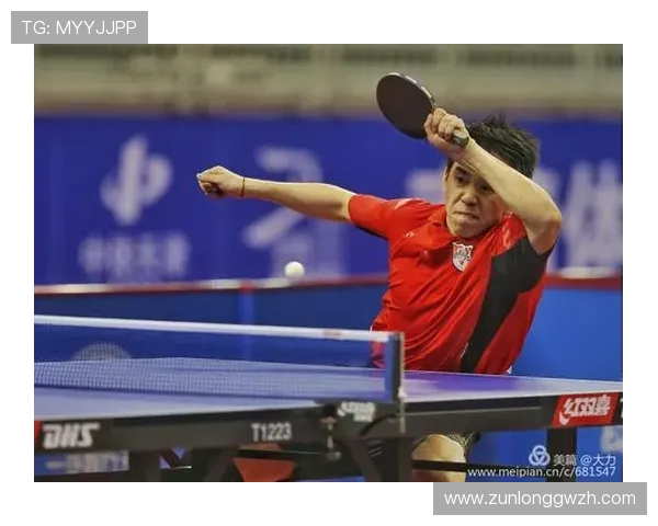 尊龙手机版欢迎你体验多元化游戏世界，尽情享受精彩纷呈的娱乐盛宴