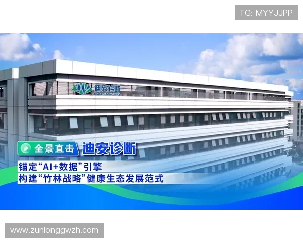 尊龙中国官网登录入口网址官方最新版本，详细介绍登录流程及常见问题解决方案，保障玩家顺畅体验