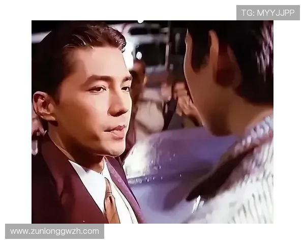 尊龙人生就是手机版让你随时随地开启属于你的精彩人生冒险之旅