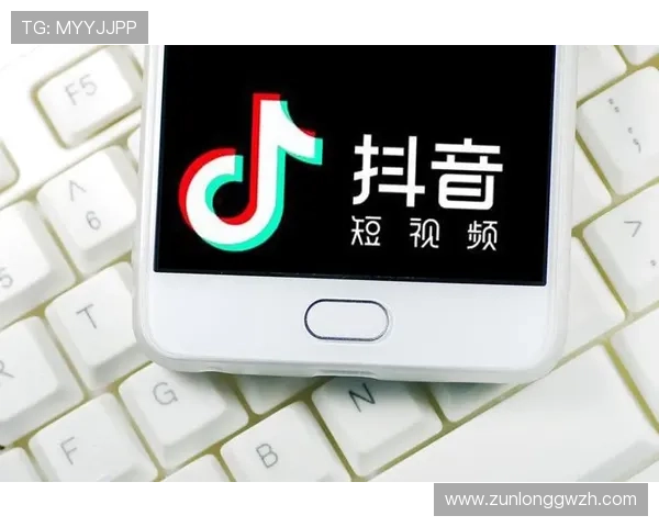 尊龙凯时人生抖圈：揭秘玩家在抖音平台上的精彩游戏分享与互动