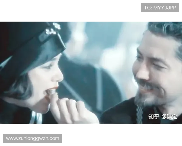 尊龙铠时人生就是搏：结合游戏体验提升个人抗压能力和人生奋斗的策略