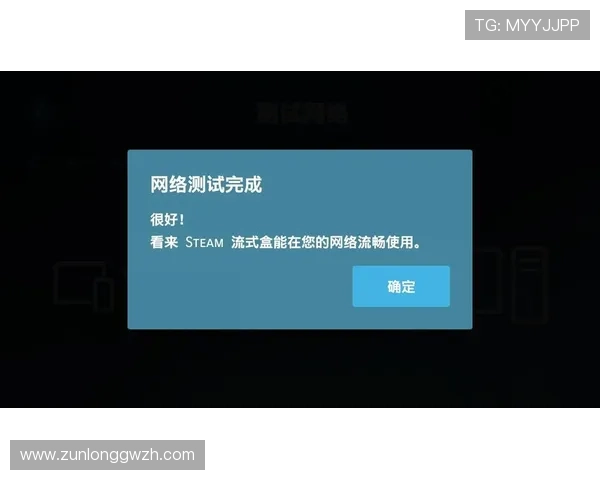 凯时入口安全可靠，最新登录方式全攻略助你轻松畅玩网络游戏