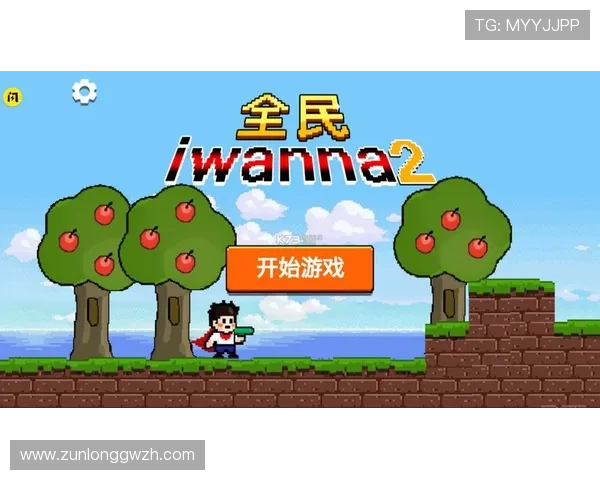 尊龙app下载安装指南，轻松一步获取海量游戏资源与最新优惠活动