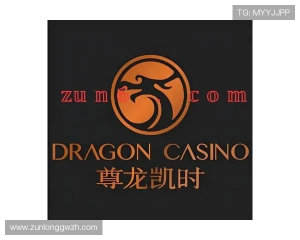 尊龙凯时中国官网首页最新优惠活动及促销信息一览