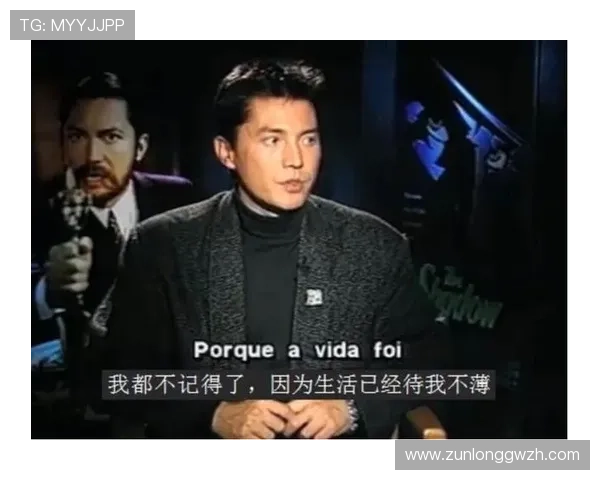尊龙人生就是博学：如何在日常生活中不断丰富自己的知识储备