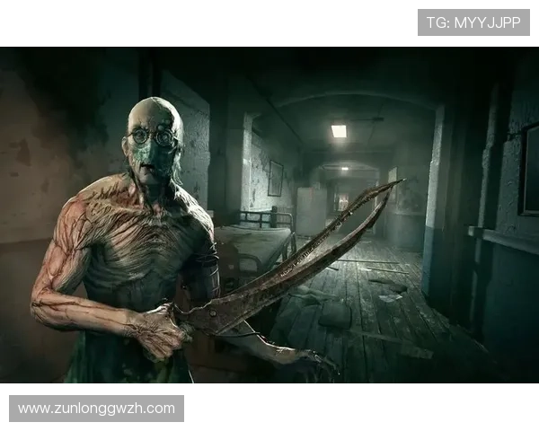 尊龙人生就是博旧版游戏中的常见问题与解决方案,帮助玩家排除游戏中遇到的各种难题 尊龙人生就是博旧版游戏中的常见问题与解决方案,帮助玩家排除游戏中遇到的各种难题