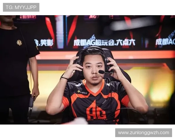 尊龙凯时人生就是搏ag:从游戏中汲取人生智慧实现梦想的路径 尊龙凯时人生就是搏ag:从游戏中汲取人生智慧实现梦想的路径