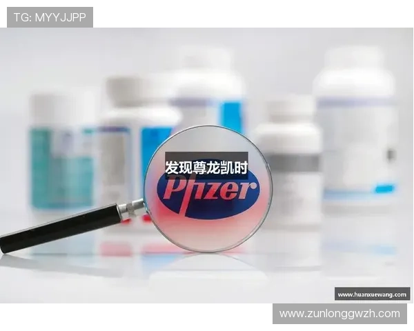 尊龙凯时官网提供最新游戏资讯与安全保障,助你轻松畅玩每一场精彩对决 尊龙凯时官网提供最新游戏资讯与安全保障,助你轻松畅玩每一场精彩对决