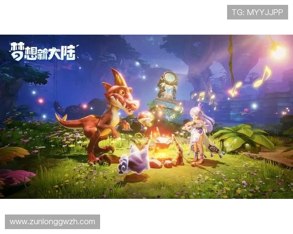 尊龙娱乐游戏种类丰富多样满足不同玩家的娱乐需求与体验