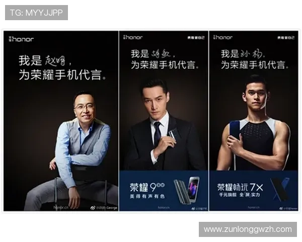 尊龙旗舰厅登录线路最新优化方案,提升登录速度与账号安全保障 尊龙旗舰厅登录线路最新优化方案,提升登录速度与账号安全保障