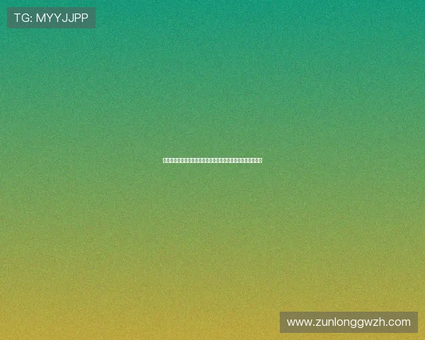 埃及队与比利时队比赛战术分析:两队打法特点与比赛亮点解析 埃及队与比利时队比赛战术分析:两队打法特点与比赛亮点解析