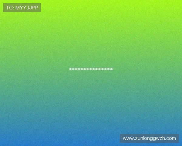 埃及伊朗在世界杯中的积分规则解析：如何影响晋级与淘汰赛排名