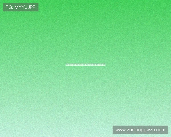 尊龙凯时手机登录指南帮助新手快速注册登录实现无缝游戏体验 尊龙凯时手机登录指南帮助新手快速注册登录实现无缝游戏体验