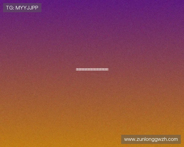 尊龙网站最新资讯与全面介绍满足您的娱乐需求 尊龙网站最新资讯与全面介绍满足您的娱乐需求
