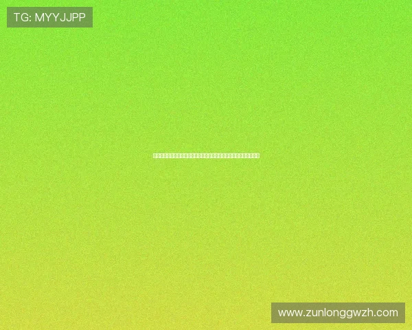 比利时与伊朗球队排名最新更新,助你了解两队在世界杯中的实力对比 比利时与伊朗球队排名最新更新,助你了解两队在世界杯中的实力对比