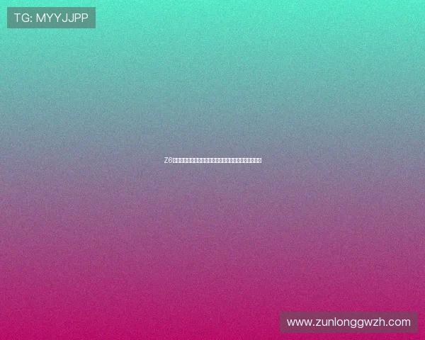 Z6人生就是博:探索游戏中的风险管理与人生中的投资智慧 Z6人生就是博:探索游戏中的风险管理与人生中的投资智慧
