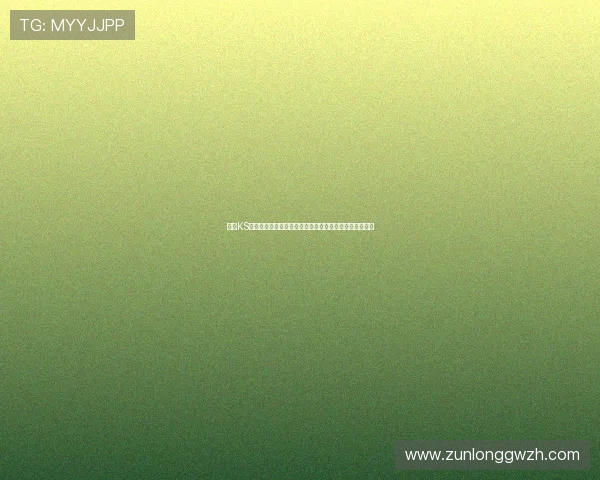凯时KS手机版下载安装教程,轻松掌握最新版本登录与玩法技巧 凯时KS手机版下载安装教程,轻松掌握最新版本登录与玩法技巧