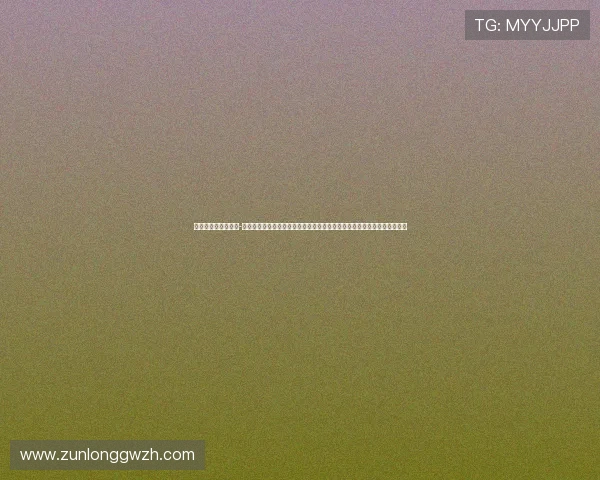 凯时尊龙人生就是博-评价:世界杯期间尊龙人生就是博平台的安全保障与用户资金保障措施详解 凯时尊龙人生就是博-评价:世界杯期间尊龙人生就是博平台的安全保障与用户资金保障措施详解