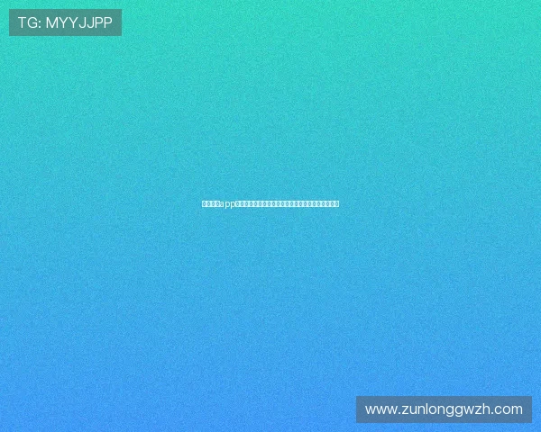 凯时手机app注册流程详解,快速创建账号开启精彩博彩娱乐之旅 凯时手机app注册流程详解,快速创建账号开启精彩博彩娱乐之旅