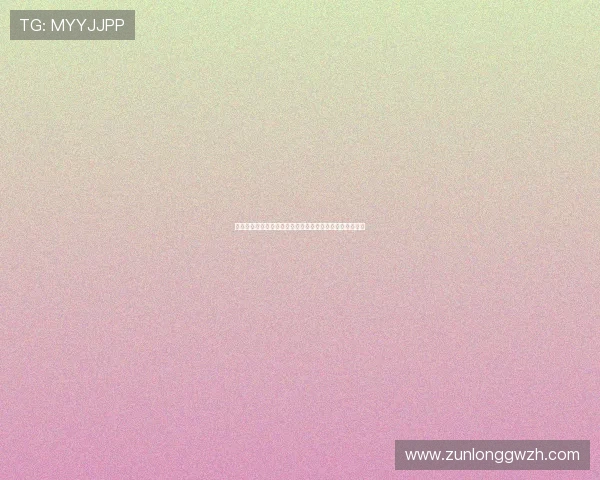 凯时网娱乐带你畅享极致游戏体验,最新优惠活动全面解析 凯时网娱乐带你畅享极致游戏体验,最新优惠活动全面解析