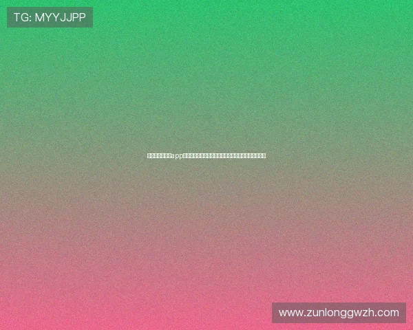 凯时手机版官网app账号注册与登录流程详解,快速开启你的专属娱乐之旅 凯时手机版官网app账号注册与登录流程详解,快速开启你的专属娱乐之旅