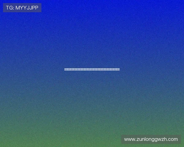 尊龙人生就是一博:在游戏中学习人生策略,提升自我认知与应变能力的实用指南 尊龙人生就是一博:在游戏中学习人生策略,提升自我认知与应变能力的实用指南